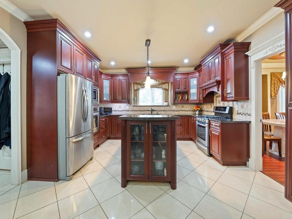 Listing Image for R3084413