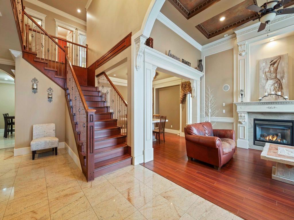 Listing Image for R3084413