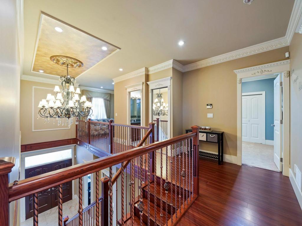 Listing Image for R3084413