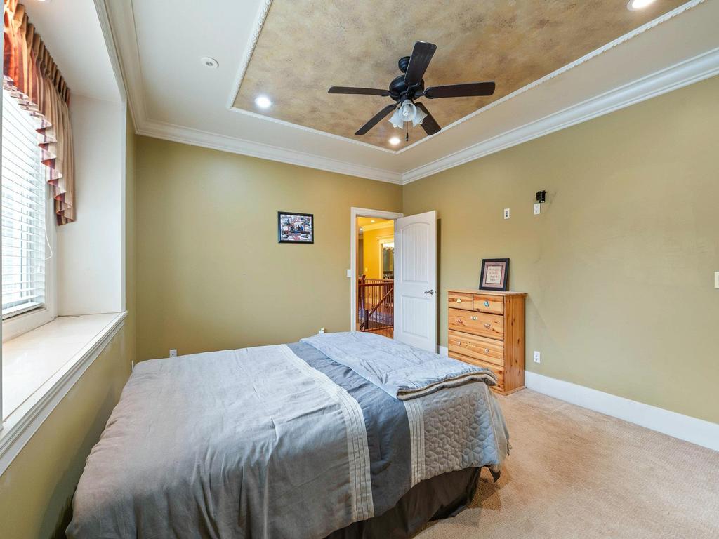 Listing Image for R3084413