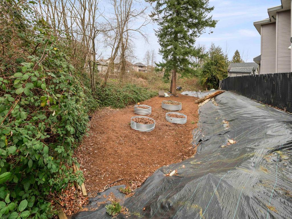 Listing Image for R3084413