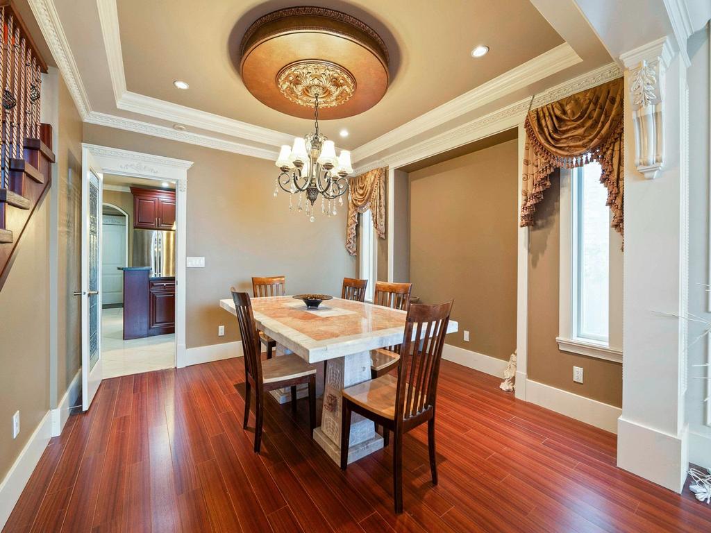 Listing Image for R3084413