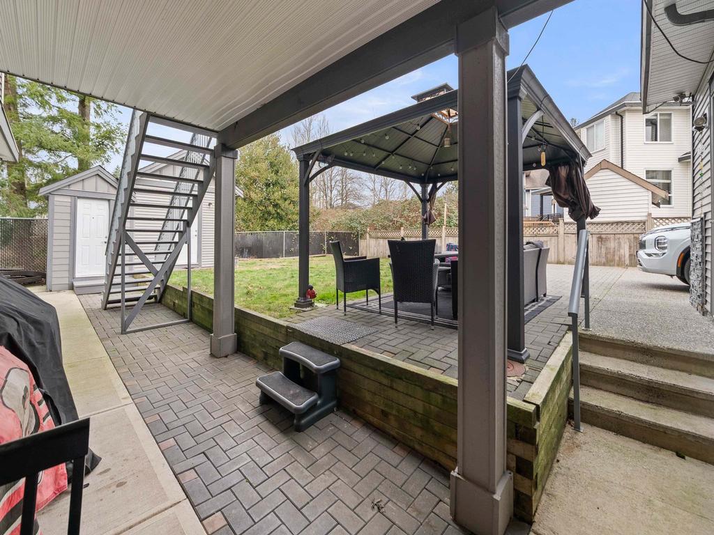 Listing Image for R3084413