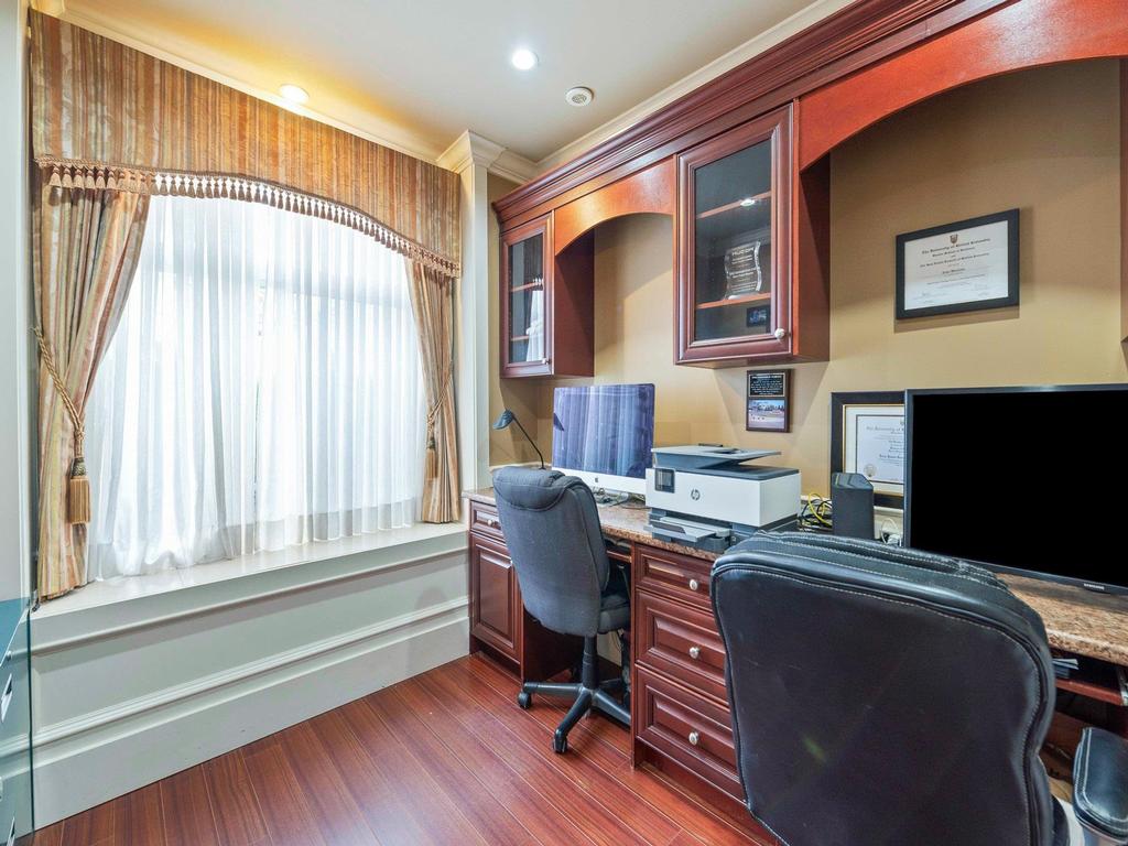 Listing Image for R3084413