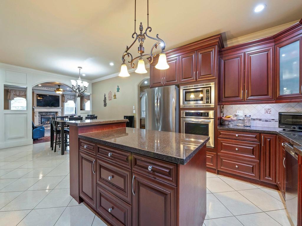 Listing Image for R3084413