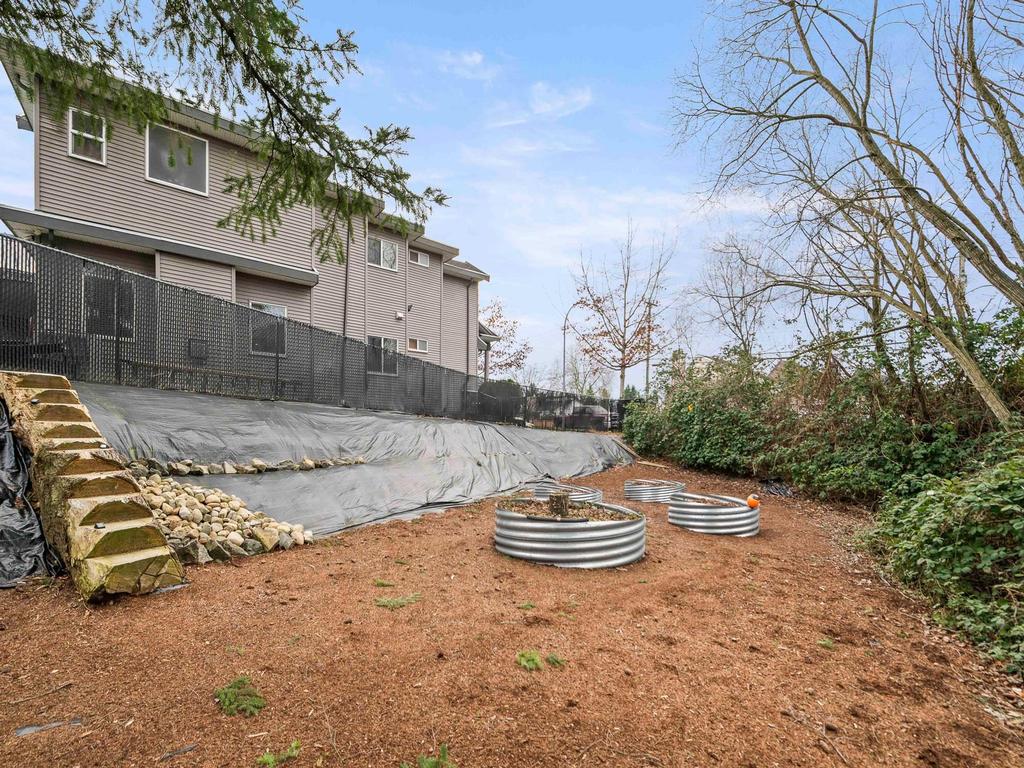 Listing Image for R3084413