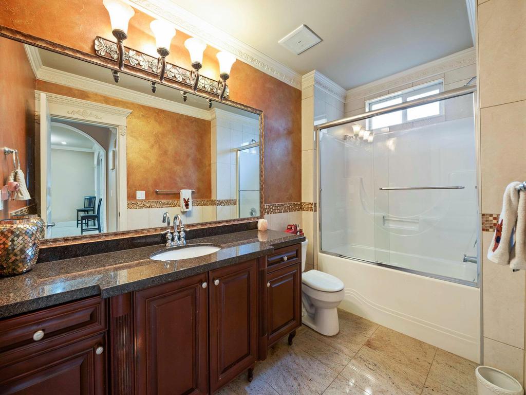 Listing Image for R3084413