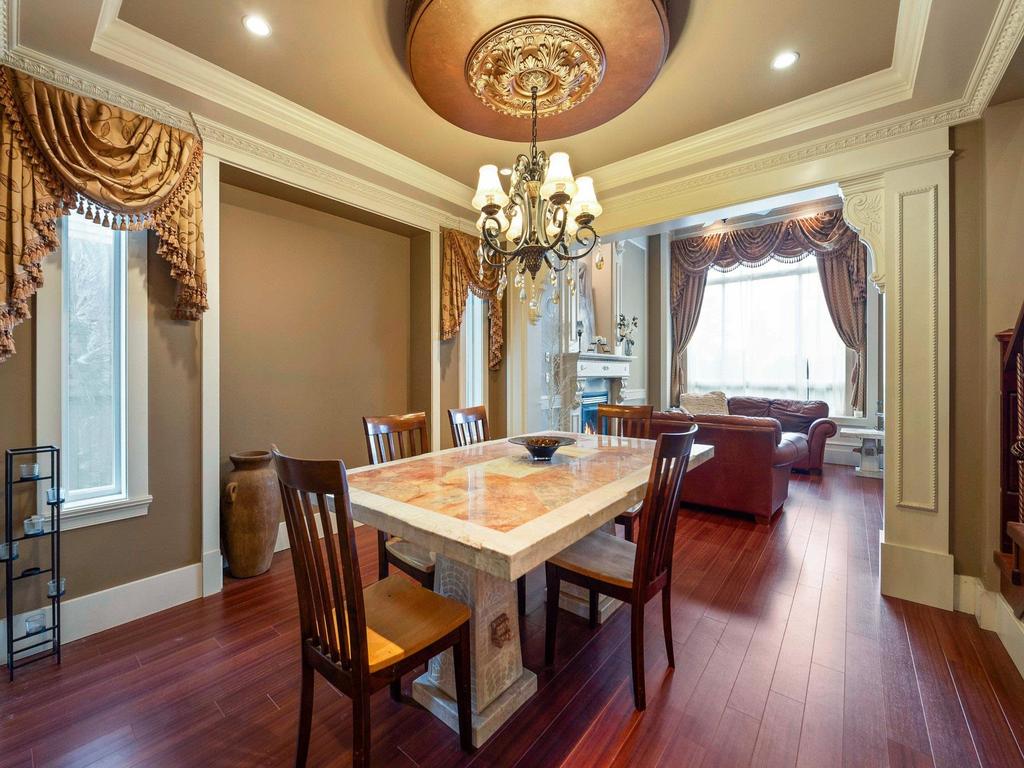 Listing Image for R3084413