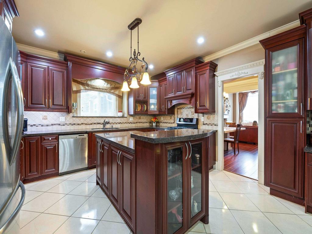 Listing Image for R3084413