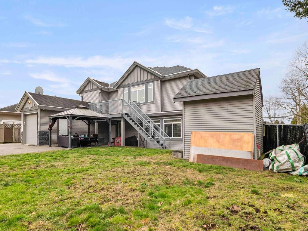 Listing Image for R3084413