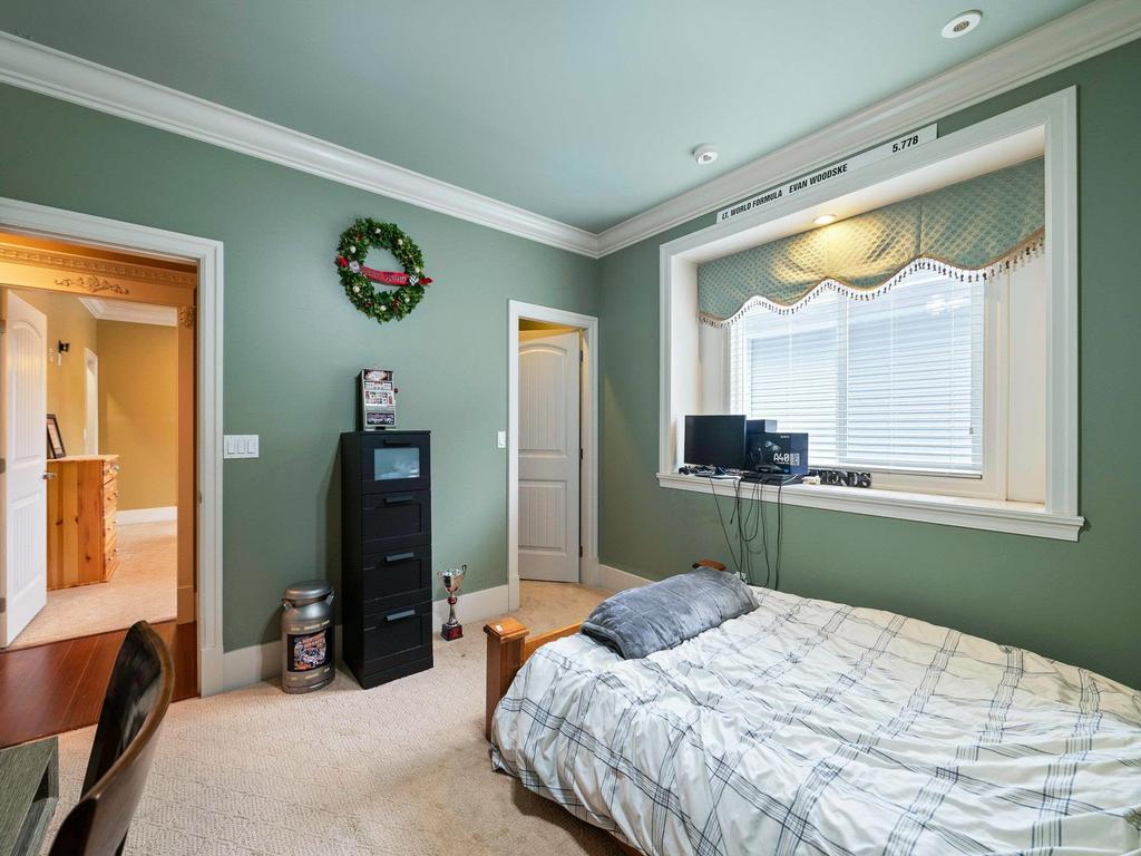 Listing Image for R3084413