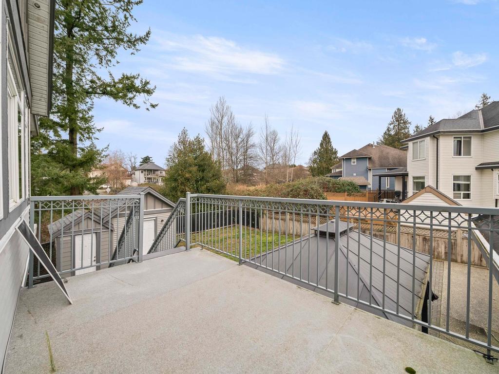 Listing Image for R3084413