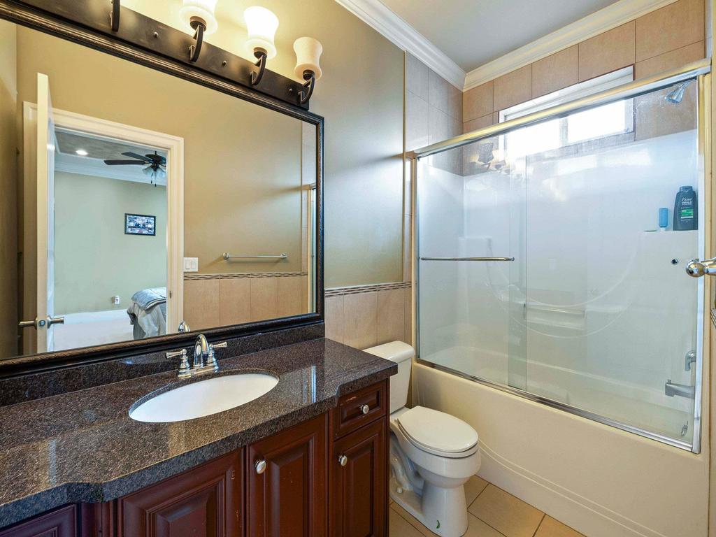 Listing Image for R3084413