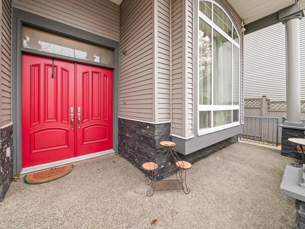 Listing Image for R3084413