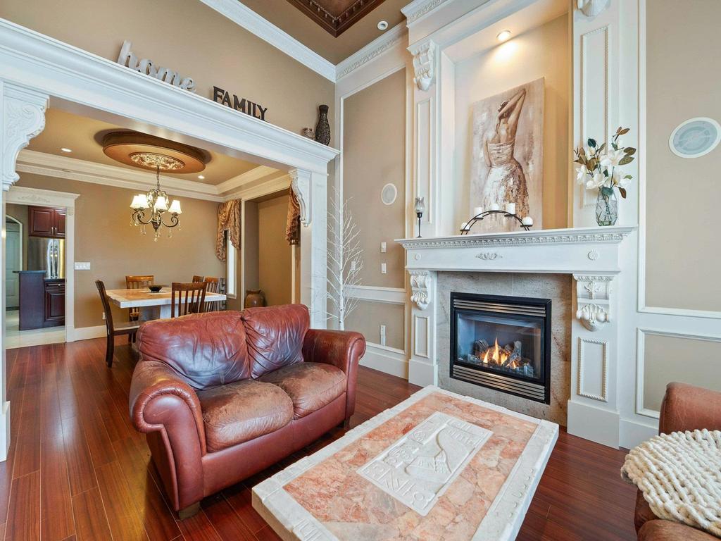 Listing Image for R3084413