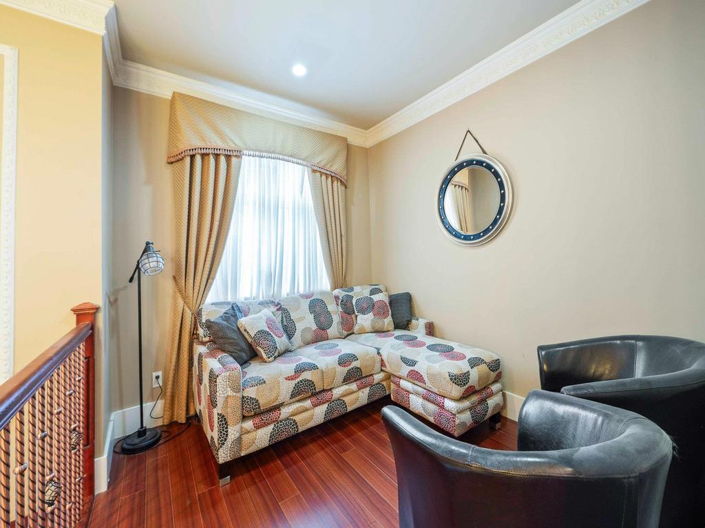 Listing Image for R3084413