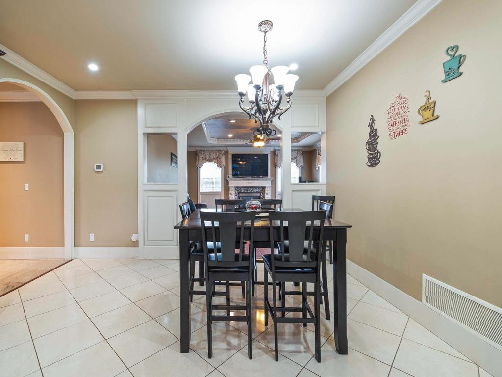 Listing Image for R3084413