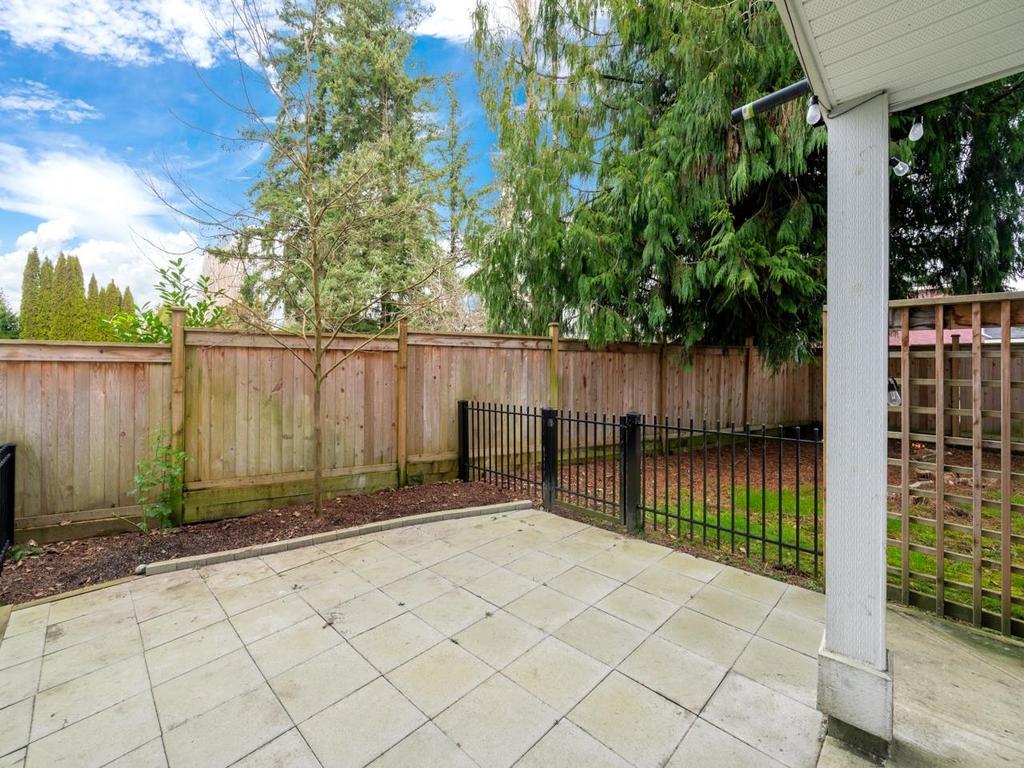 Listing Image for R3084421