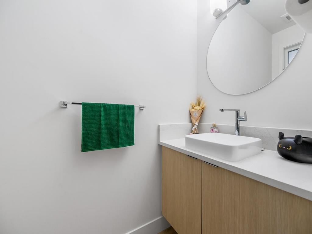 Listing Image for R3084421