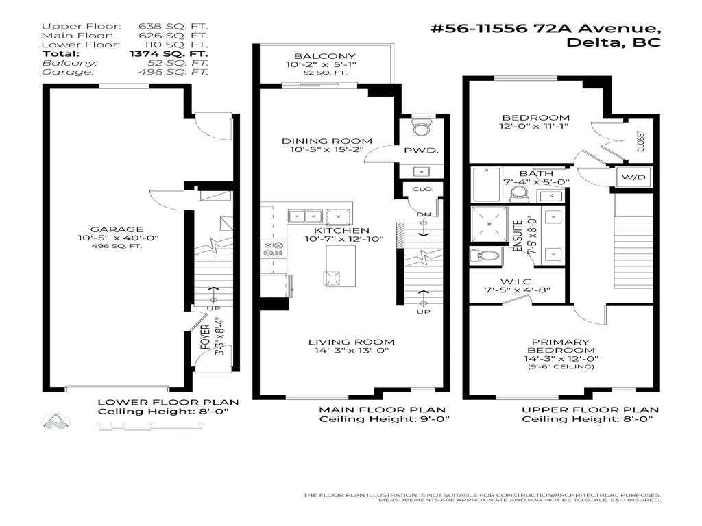 Listing Image for R3084421