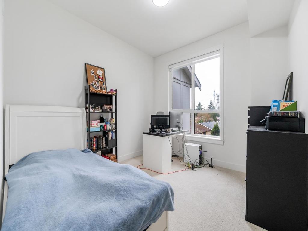 Listing Image for R3084421