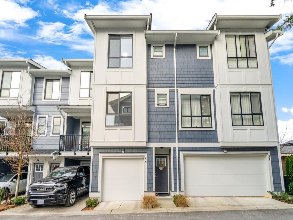 Listing Image for R3084421