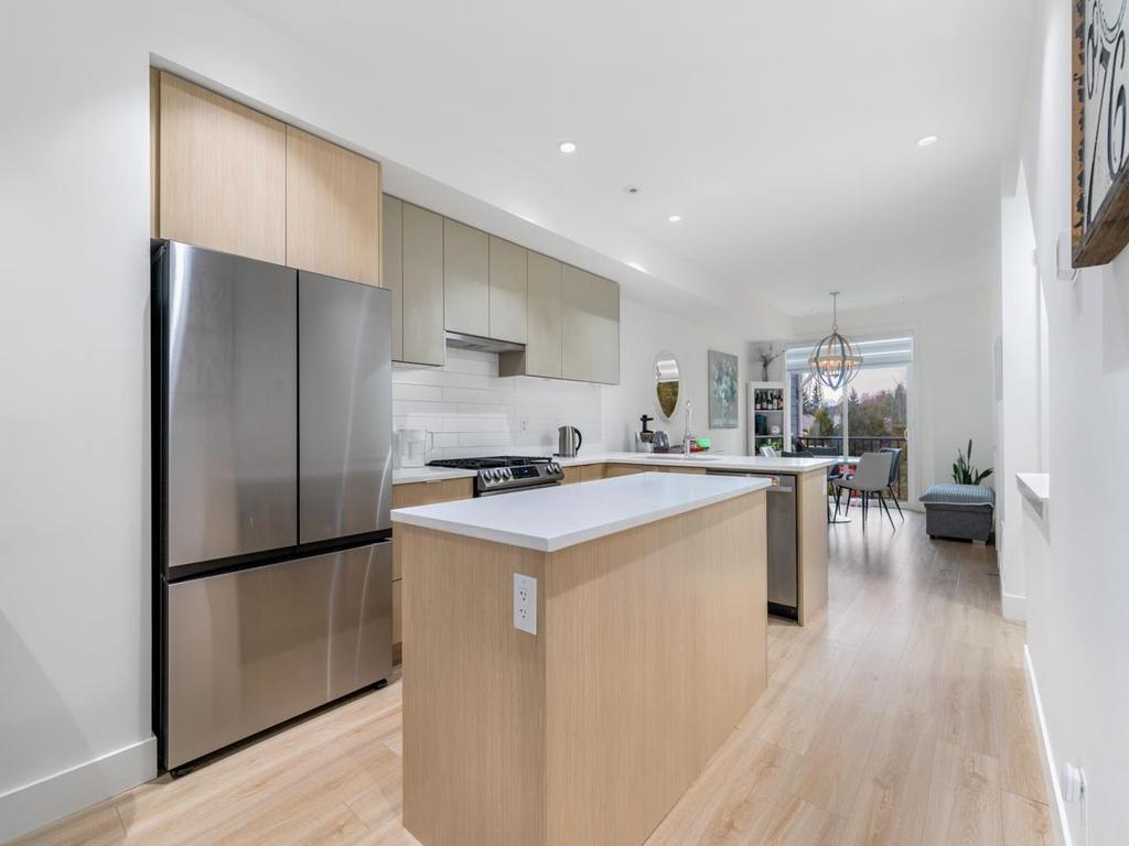 Listing Image for R3084421