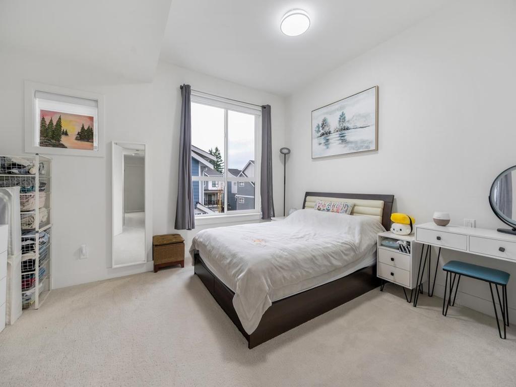 Listing Image for R3084421