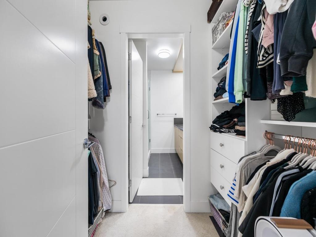 Listing Image for R3084421