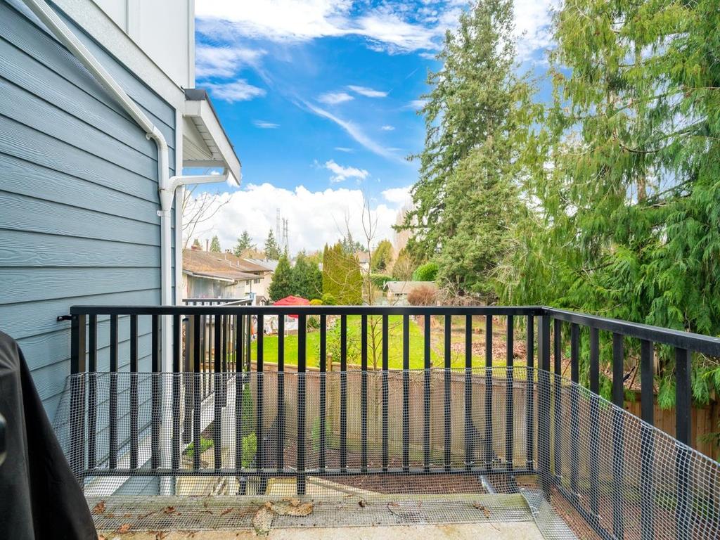 Listing Image for R3084421