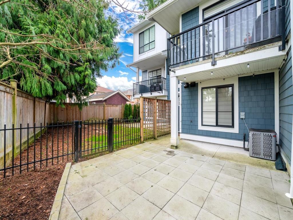 Listing Image for R3084421