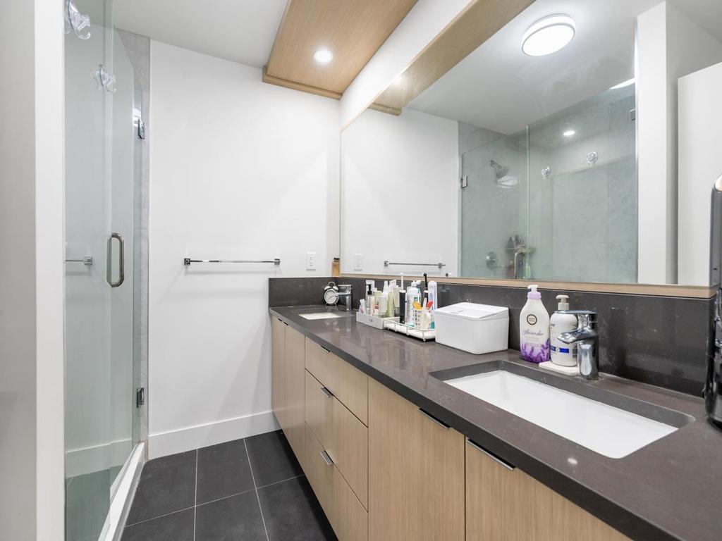 Listing Image for R3084421