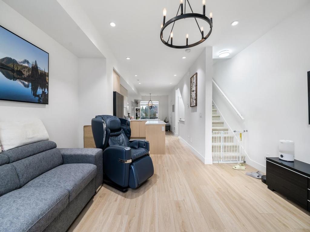 Listing Image for R3084421