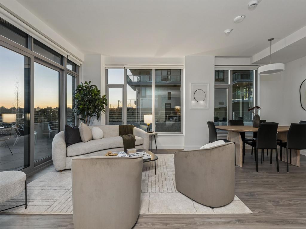 Listing Image for R3084442