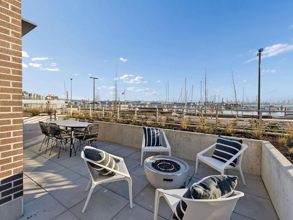 Listing Image for R3084442