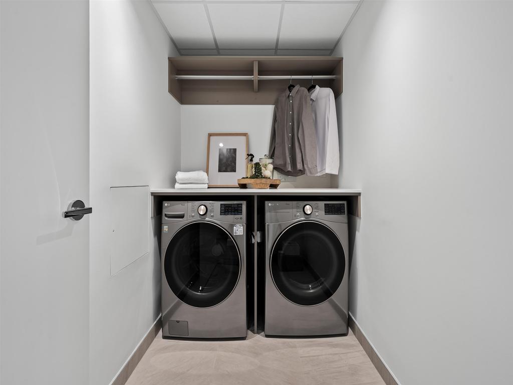 Listing Image for R3084442