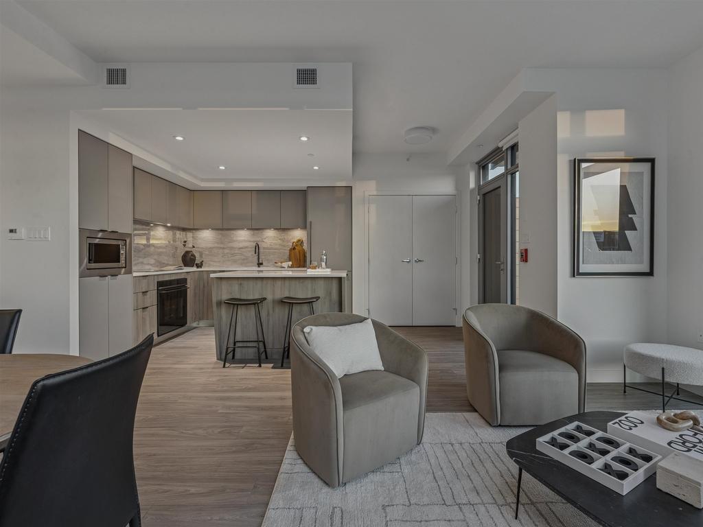 Listing Image for R3084442