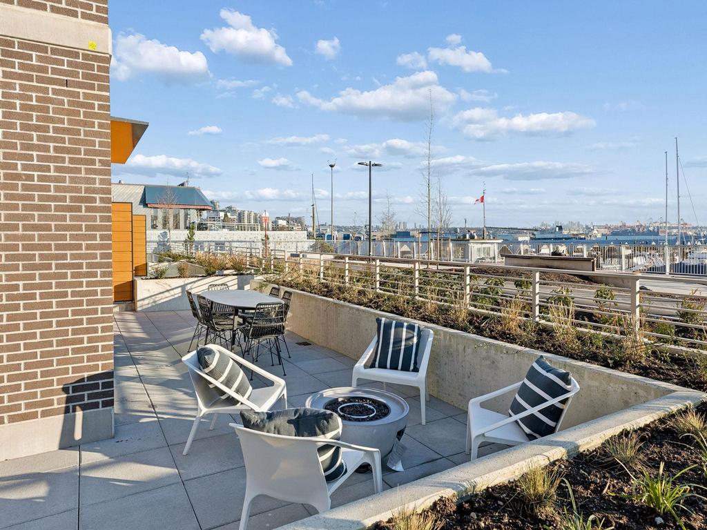 Listing Image for R3084442