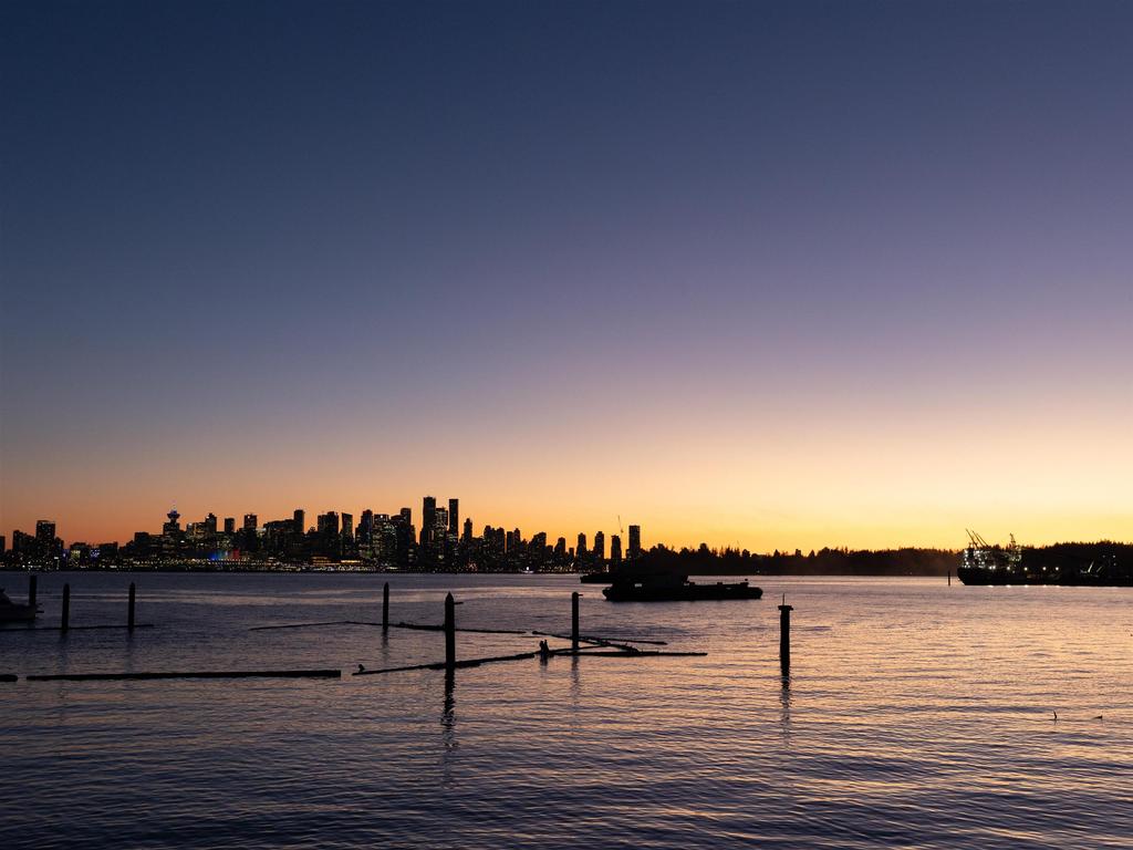 Listing Image for R3084442