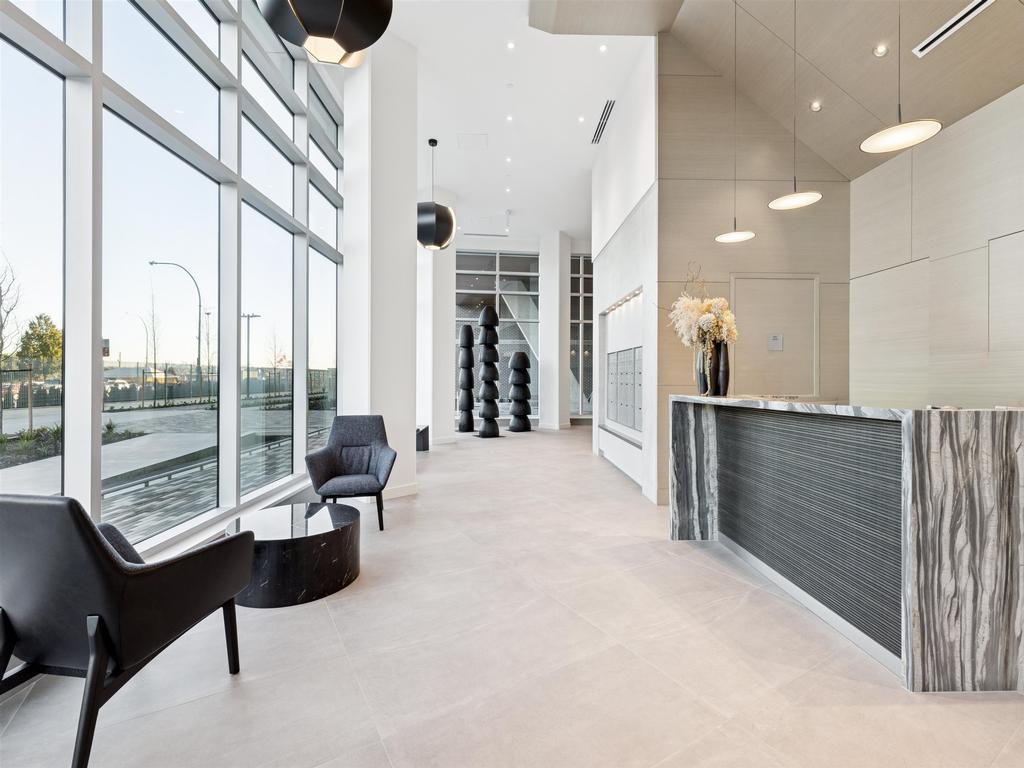 Listing Image for R3084442