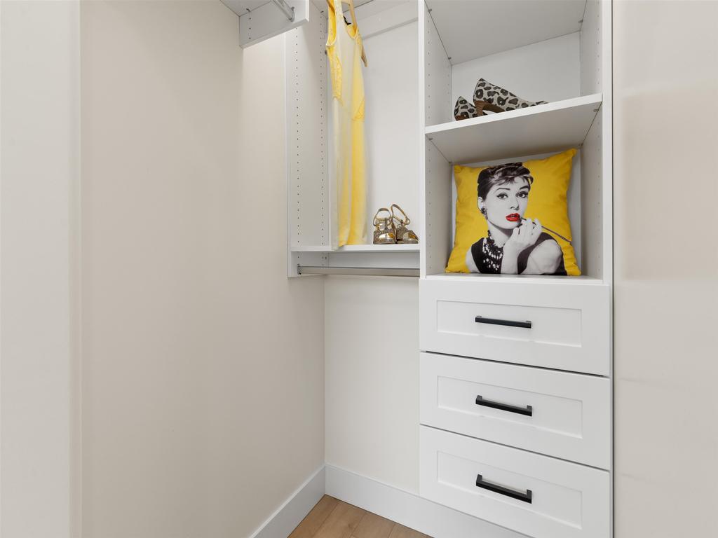 Listing Image for R3084472