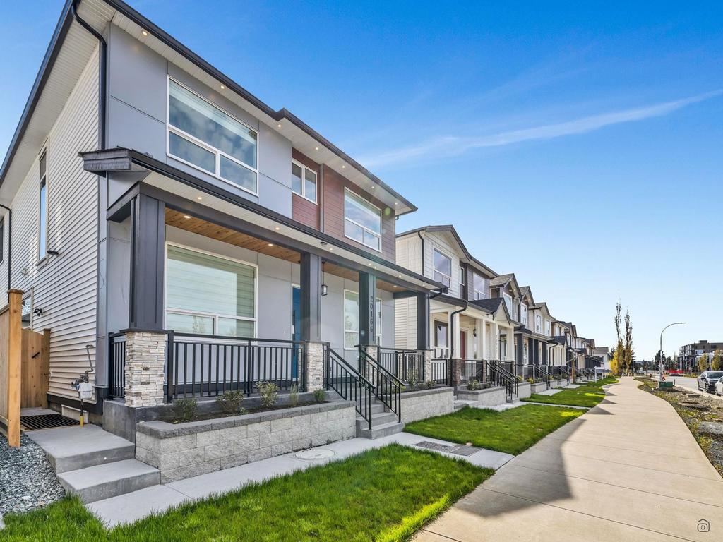 Listing Image for R3084472