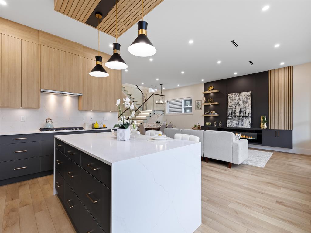 Listing Image for R3084472