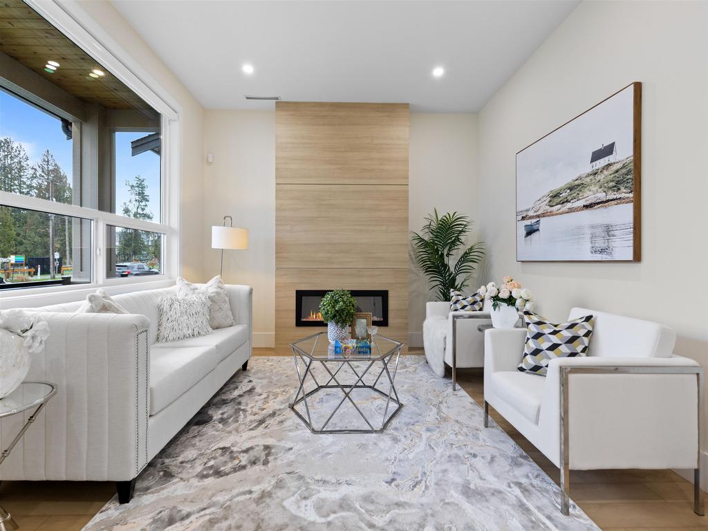 Listing Image for R3084472