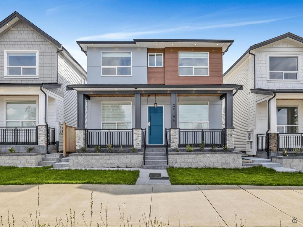 Listing Image for R3084472