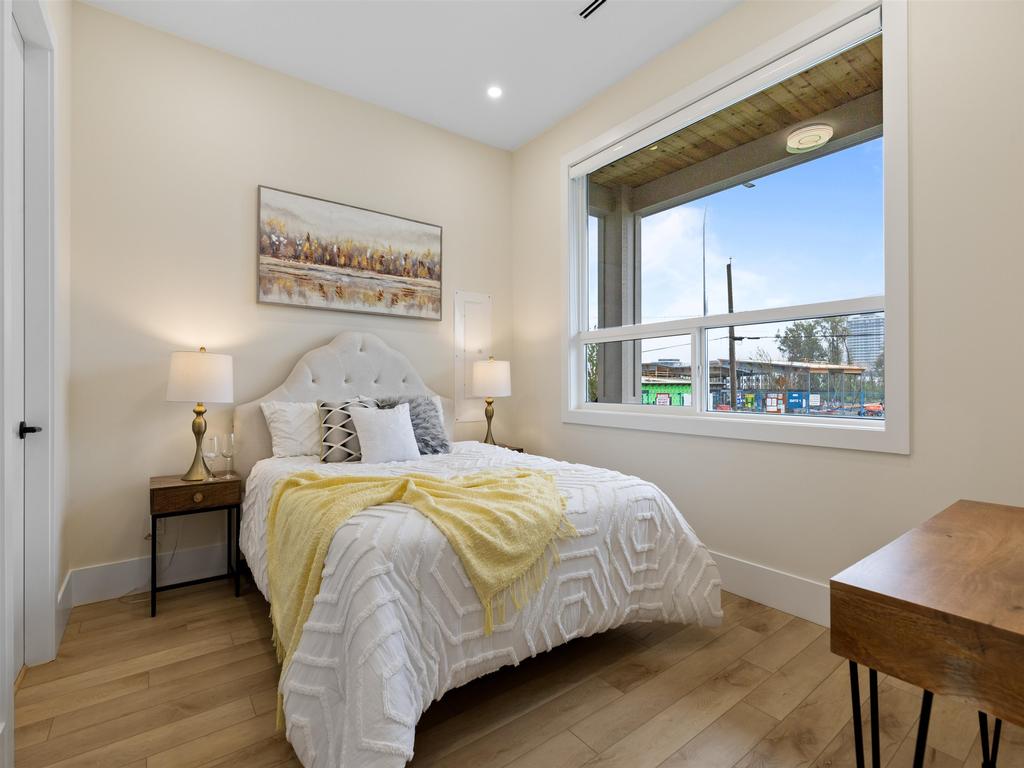 Listing Image for R3084472