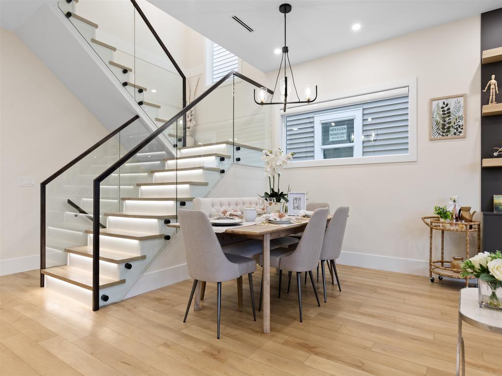 Listing Image for R3084472