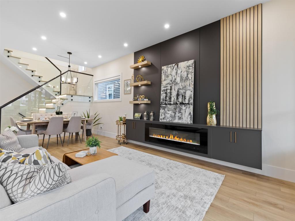 Listing Image for R3084472