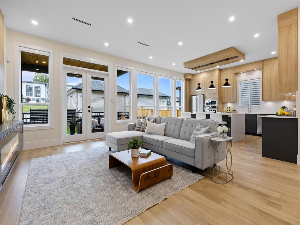 Listing Image for R3084472