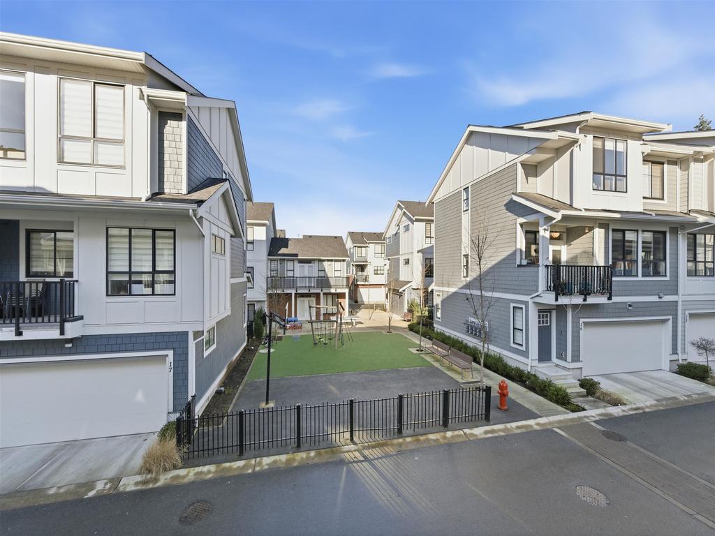 Listing Image for R3084473